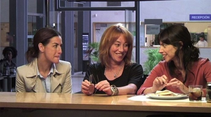 Vídeo de la noticia