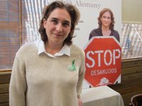 PSOE-A e IU-CA piden que la PAH comparezca en el Parlamento por el decreto antidesahucios y el PP-A reclama a la AEB