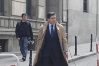 Matas admite que acordó con Arenas un sueldo de 21.000 euros cuando dejó de ser ministro