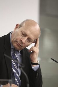 Wert explicará la LOMCE en el Congreso este miércoles