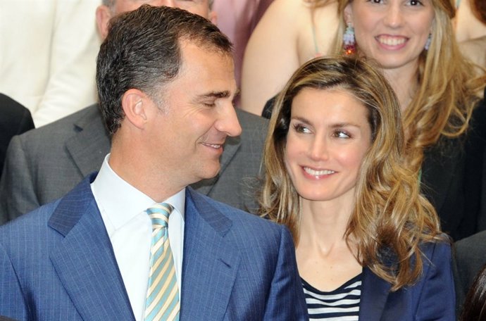 Vídeo de la noticia