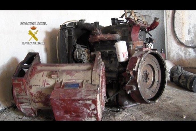 Vídeo de la noticia