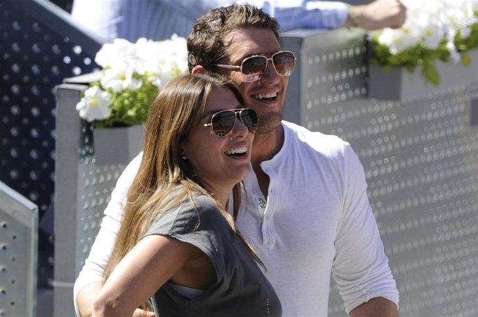 Vídeo de la noticia