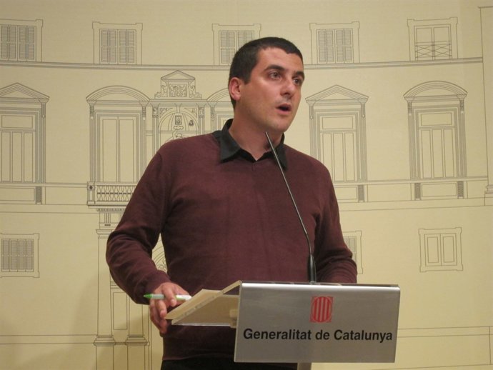 Quim Arrufat