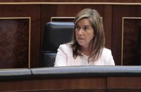 Mato sobre la muerte de senegalés 'sin papeles' en Mallorca: "a veces se producen errores"