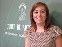 La mujer muerta en Alcolea no había denunciado malos tratos ni hecho ninguna consulta al IAM