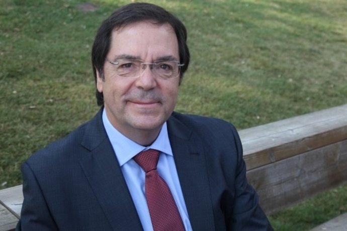 Joan Rangel (PSC)