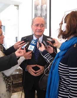  Francisco de la Torre