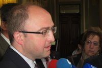 Antonio de Luis Solar renuncia a la presidencia de la FACC