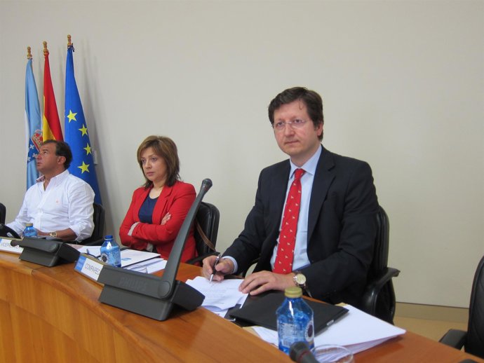 Francisco Vidal Pardo