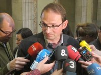 Artur Mas convoca para este martes una reunión para evidenciar el rechazo catalán a la LOMCE