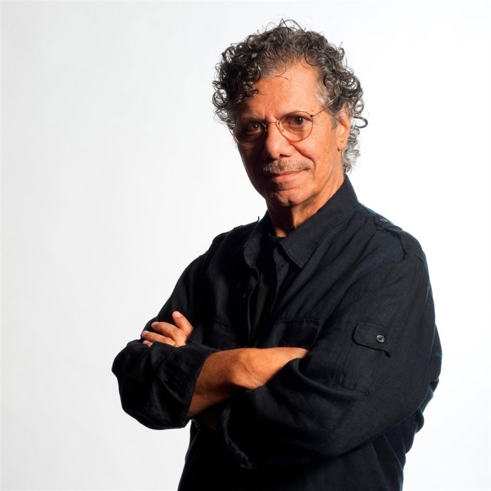 Chick Corea
