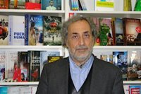 Chamizo: "la chica que está en Presidencia y un psicópata del PP decidieron que yo tenía que irme"