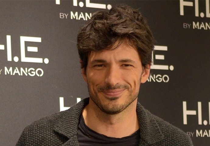 Vídeo de la noticia