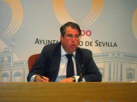 El Ayuntamiento se adhiere al decreto contra la exclusión social con una propuesta para 1.098 contrataciones