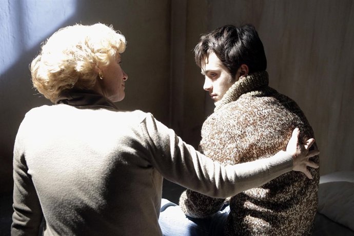 'Cuéntame Cómo Pasó'