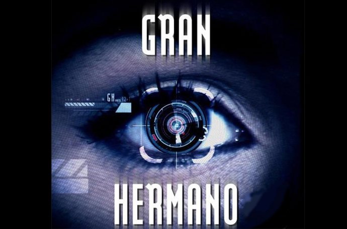 Gran Hermano