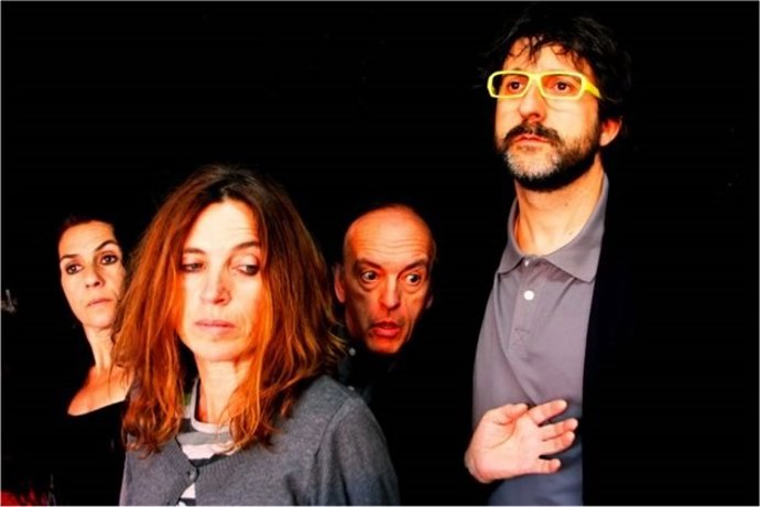 Me sobra la vida Abrego