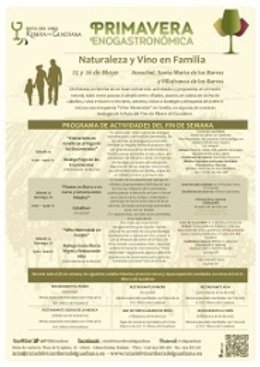 Diputación de Badajoz