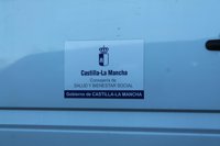 Sanidad pide explicaciones al hotel que negó la estancia a este grupo