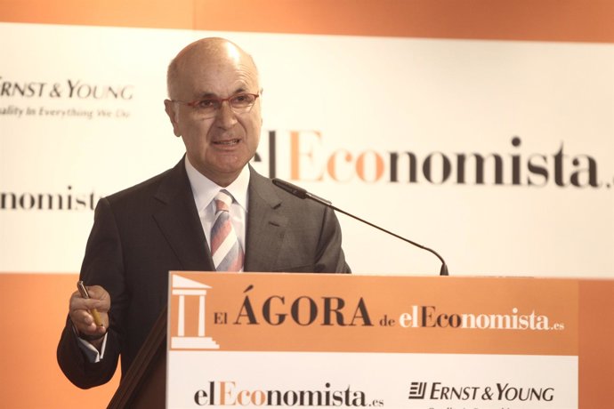 Duran i Lleida