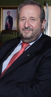 Orozco aconseja a Rueda que esté "callado" o "mire para su casa" tras emplazarle a que colabore con la Justicia