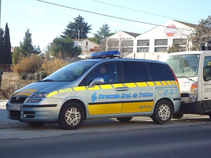 La campaña se prolongará hasta junio