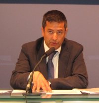 Los hoteles de la Región registran en abril un incremento de turistas extranjeros del 24% respecto al mismo mes de 2012