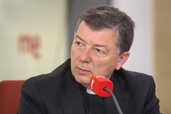 Martínez Camino