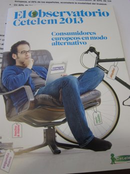 Observatorio Cetelem 