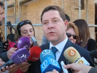 El Ayuntamiento de Toledo está ultimando la demanda contra la CHT por el estado del río Tajo