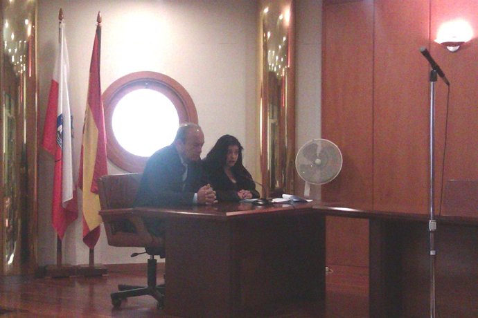 Javier López Marcano