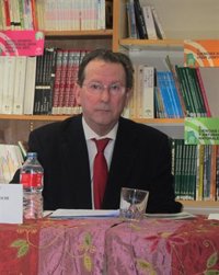 De Llera no descarta que Alaya pueda ser sancionada si se sigue retrasando la instrucción del caso ERE y no acepta ayuda