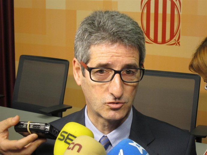 Ramon Bonastre