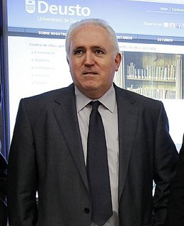 Jose Maria Guibert
