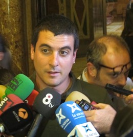 Quim Arrufat