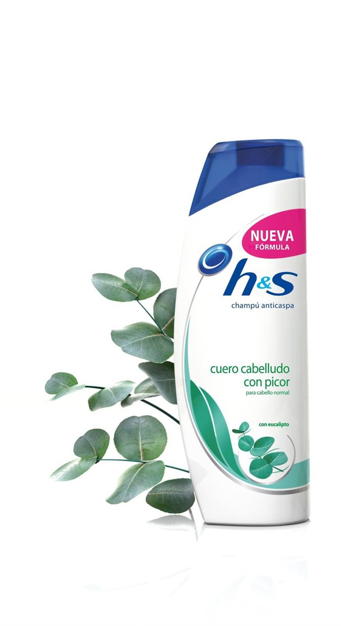 H&S PICOR