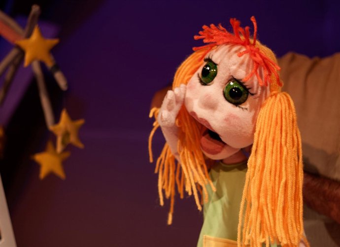 'La Cajita de Pandora'