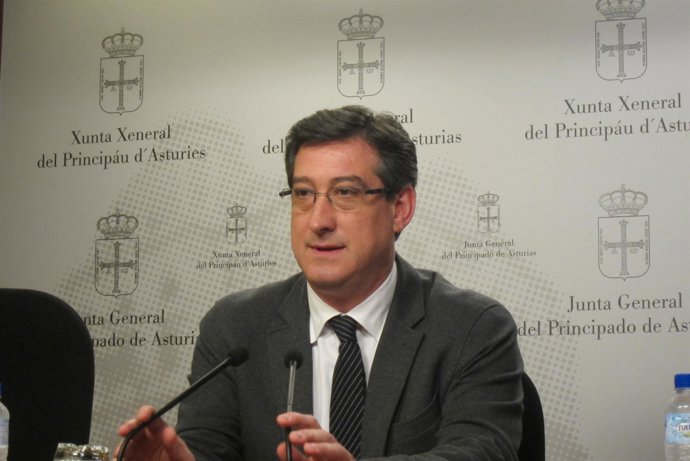 Ignacio Prendes