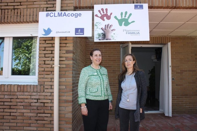 Valmaña en Albacete