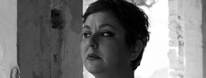 La cantaora y bailaora Isabel Julve actuará en el Instituto Francés