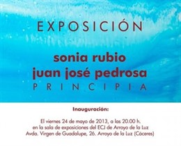 Gobierno de Extremadura