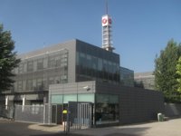 Villa afirma que no va a haber un ERE en RTVCM y lamenta que al PSOE no le importen los trabajadores