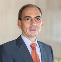 Sostenible.- Airbus Military nombra a Ángel Barrio Cardaba nuevo director de Ingeniería y Tecnología