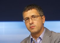 Garoña.- PSOE acusa al Gobierno de pretender que el CSN sea un "simple negociado" al servicio de sus intereses políticos