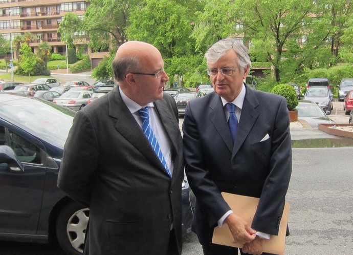 Vídeo de la noticia