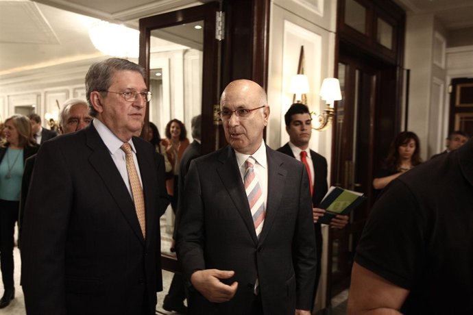 Duran i Lleida