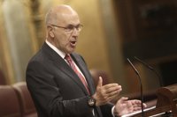 Duran hace un llamamiento a desvincular la nueva ley de consultas y la independencia