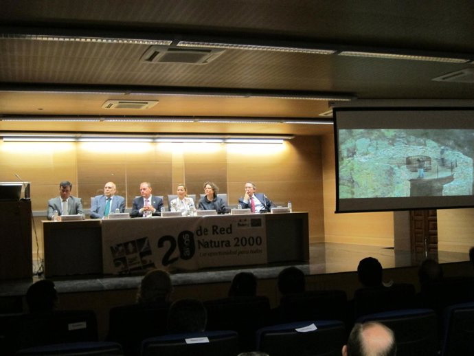 Vídeo de la noticia