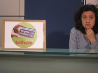 El Juzgado de Inca abre diligencias previas ante la denuncia de MÉS por el caso Alpha Pam